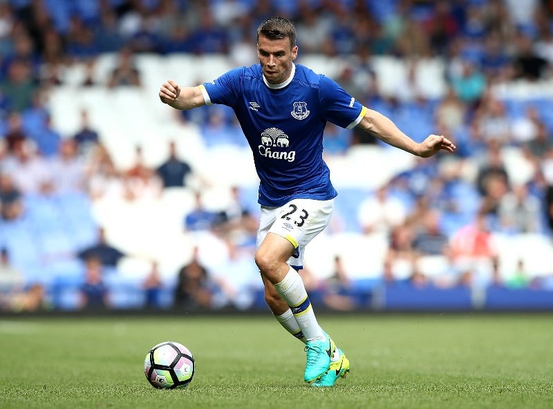 Everton