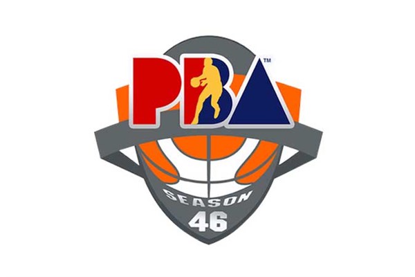 TNT Tropang Giga vs Magnolia Hotshots Tips