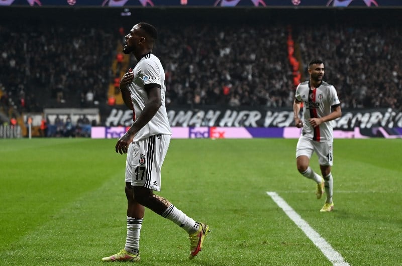 Besiktas