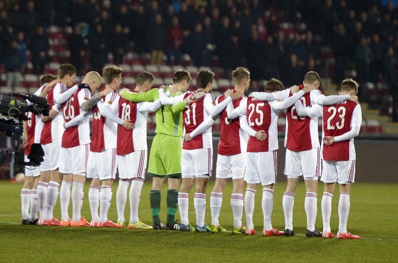 vs Predictions, Betting Tips, Preview & Odds