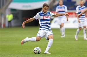 Duisburg vs Kaiserslautern Predictions & Tips - Goals expected in Germany