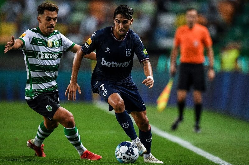 belenenses vs boavista betting tips