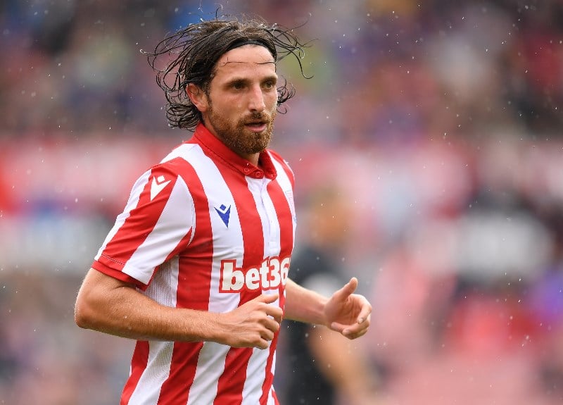 Stoke