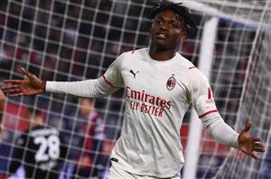 Rafael Leão