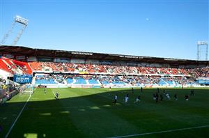 Landskrona vs Helsingborg Tips & Live Stream - Early goals predicted in Swedish Superettan