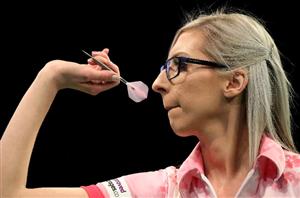 2021 World Series of Darts Finals Schedule - All Dates & Information
