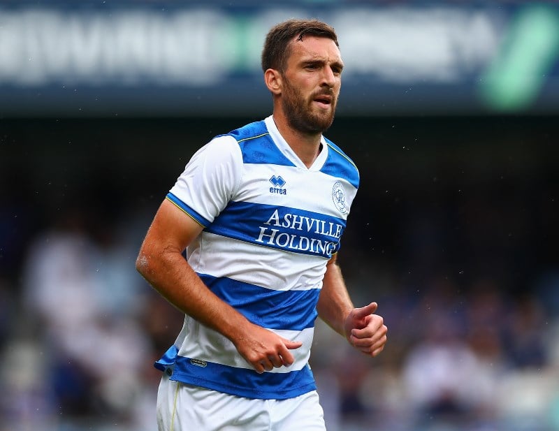 QPR