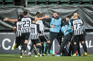 Partizan vs Metalac Predictions & Tips - Partizan set for another home win in Serbia