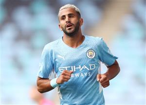 Peterborough vs Man City Tips