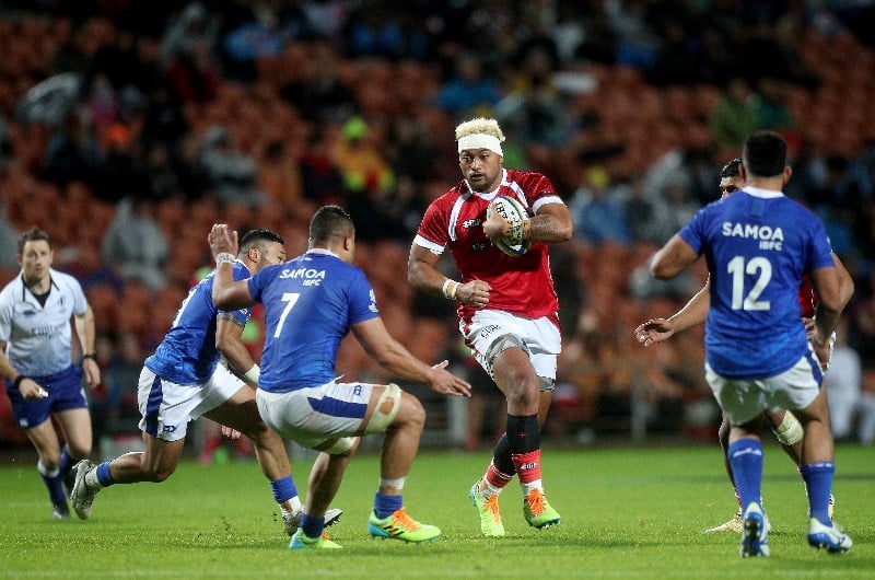 Scotland vs Tonga Predictions, Betting Tips, Preview & Odds