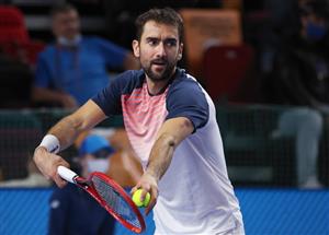 Marin Cilic