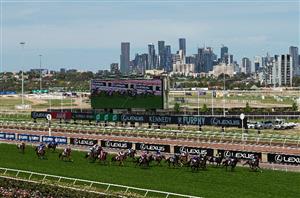 2021 Melbourne Cup Tips - Two each-way tips for Flemington