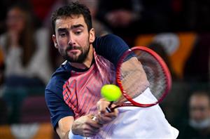 Marin Cilic