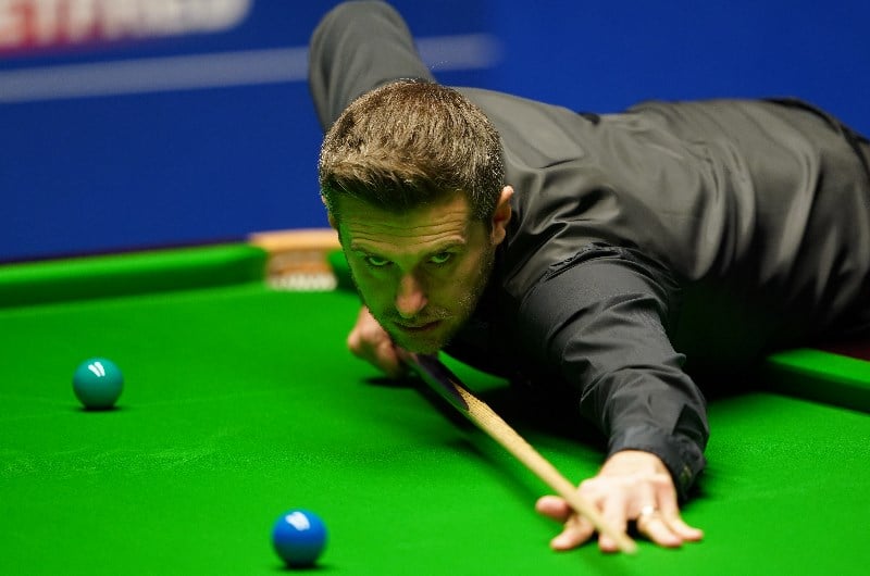 European Masters 2022 Snooker Live Stream - Where to watch snooker online