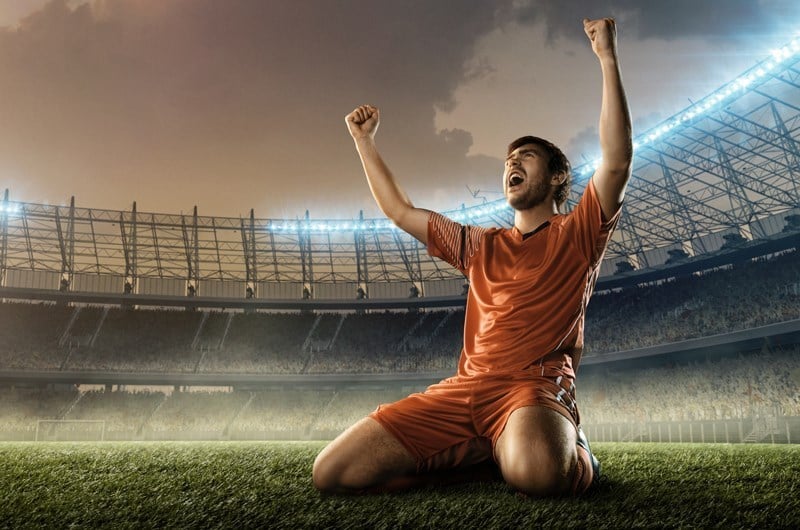 soccer