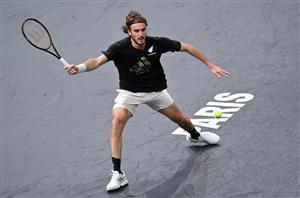 2021 Paris Masters Prize Money 2 603 700 on offer at ATP Paris