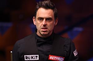 2021 English Open Snooker Prize Money - £405,000 on offer in Milton Keynes
