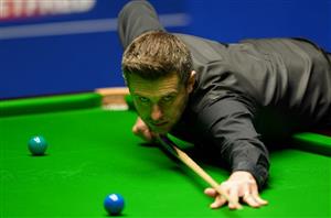English Open Snooker Live Stream - Where to Watch Snooker Online