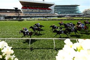 2021 Melbourne Cup Offers - Extra Places Specials