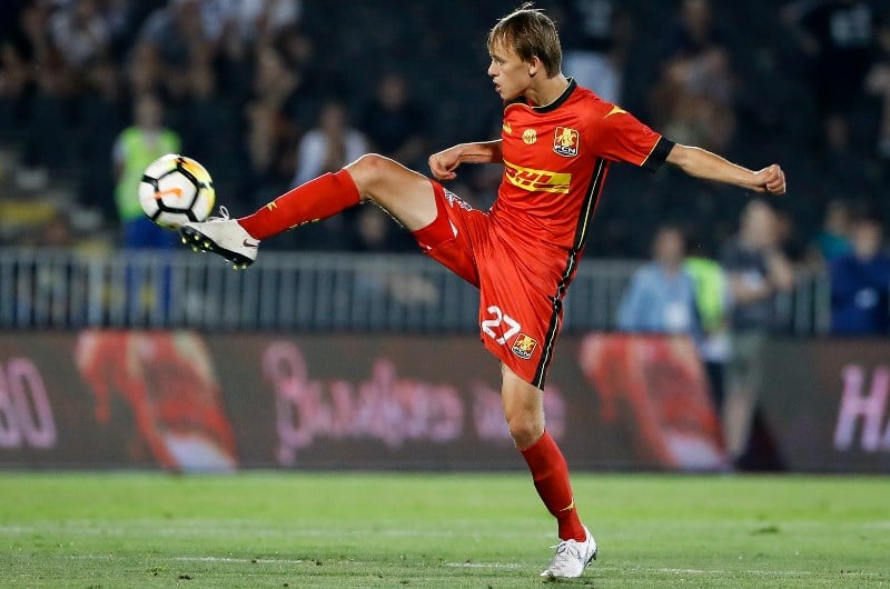 vs Nordsjaelland Predictions, Betting Tips, Preview & Odds