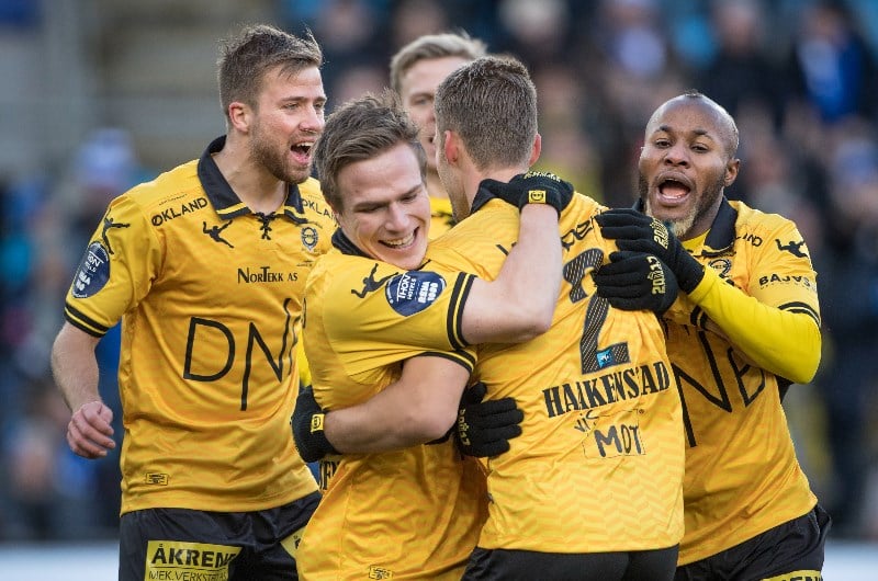 Lillestrom vs Valerenga Predictions, Betting Tips, Preview & Odds