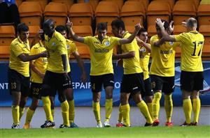 Alashkert