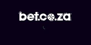Bet.co.za