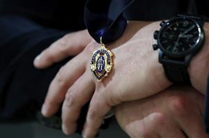2021 Brownlow Medal Results - Who won the 2021 Brownlow Medal?