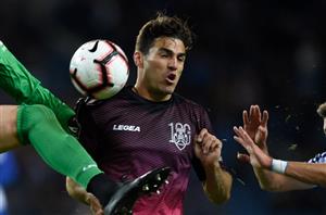 Academico Viseu vs Feirense Predictions & Tips - Value on a draw in Portugal