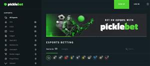 PickleBet