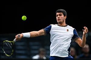 Next Gen ATP Finals Live Streaming - Where to Watch Tennis Online