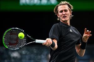2021 Next Gen ATP Finals Schedule of Play - All the Dates and Rounds