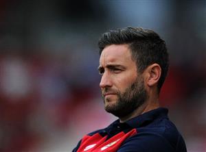 Sunderland vs Bradford Predictions & Tips - Black Cats to bounce back in EFL Trophy