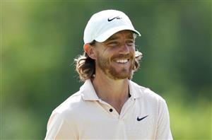 tommy fleetwood