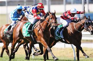 Cranbourne Betting Tips