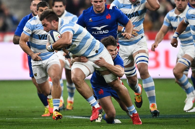 Italy vs Argentina Predictions, Tips, Preview & Odds