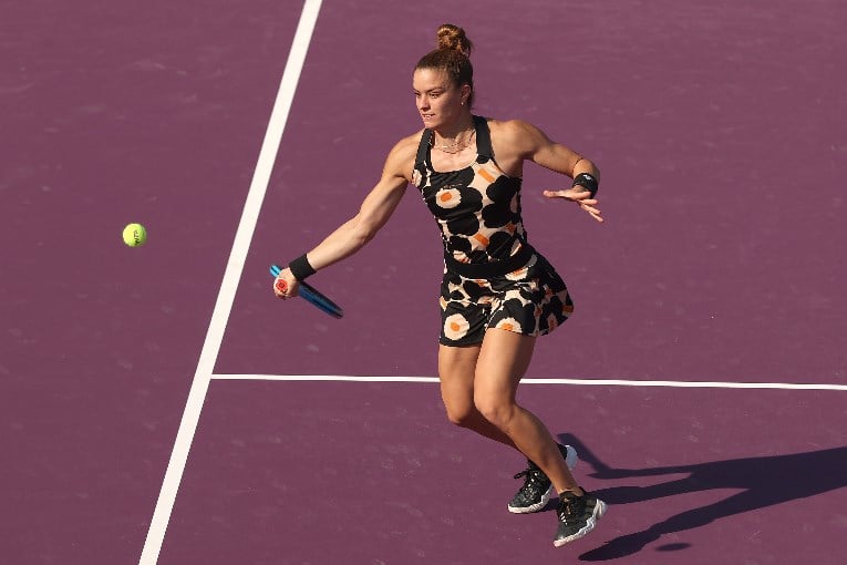Wta Finals 2024 Online Live Dennie Farrand