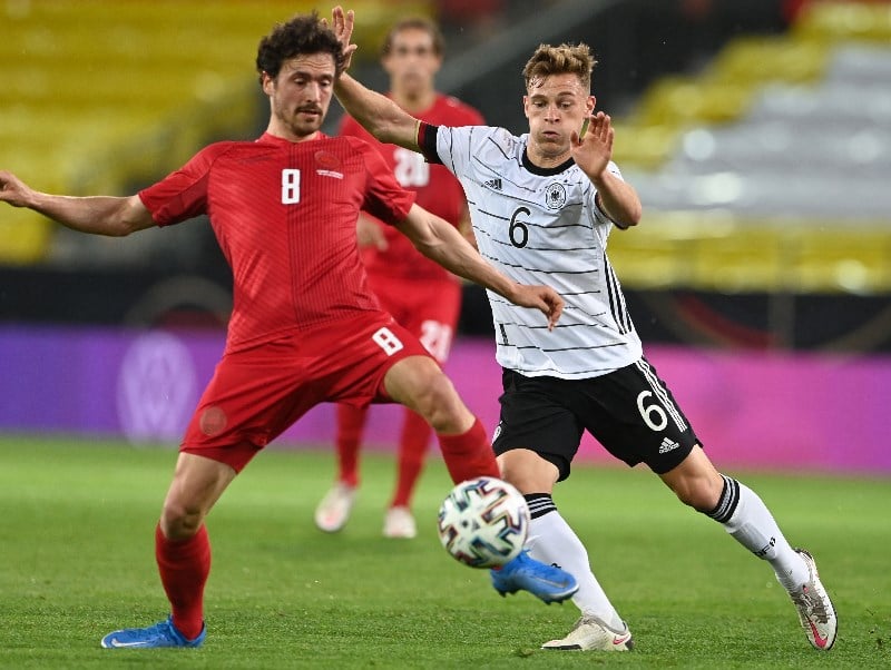 Scotland vs Denmark Predictions, Betting Tips, Preview & Odds