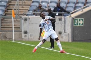Ivory Coast FIFA World Cup qualifiers