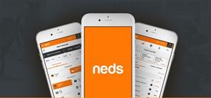 Neds