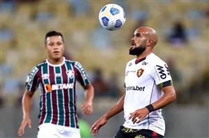 Sport Recife