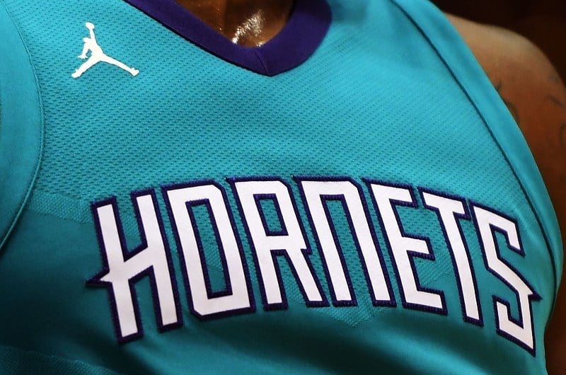 Charlotte Hornets