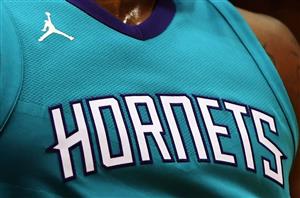 Charlotte Hornets 