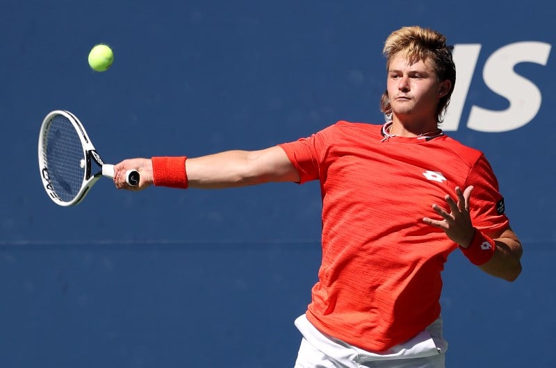 Champaign Challenger Live Streaming Watch Tennis Online