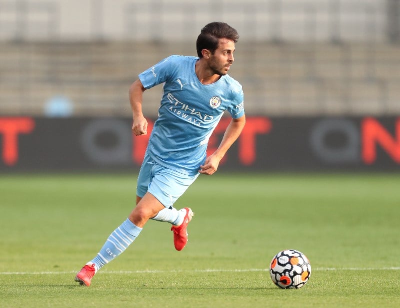 Manchester city vs everton prediction