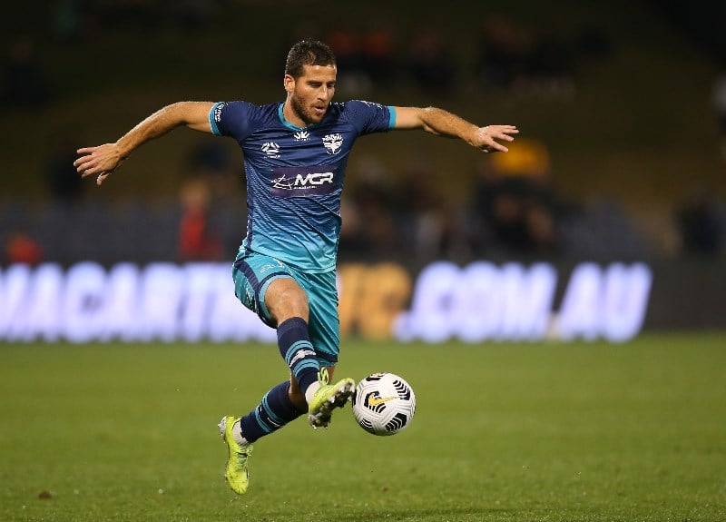 Macarthur vs Wellington Phoenix Tips, Preview & Live Stream