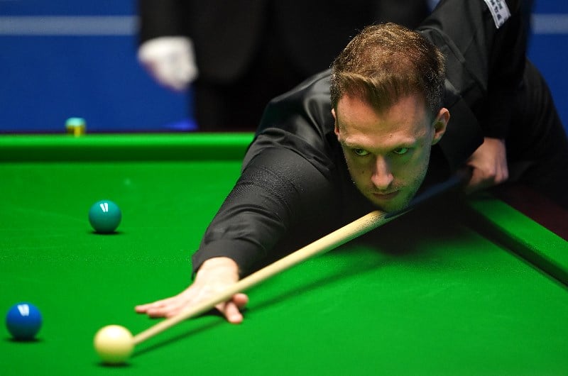 Champion of Champions Live Streaming Watch Snooker Online