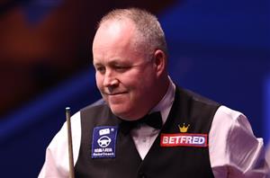 2022 Champion of Champions Prize Money - £440,000 on offer in Bolton