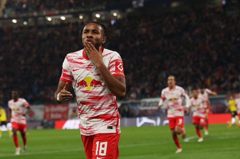 Club Brugge vs Leipzig Predictions & Betting Tips & Live Stream