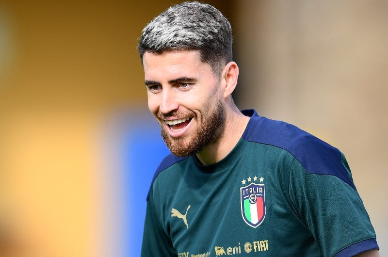 Chelsea vs Juventus Tips